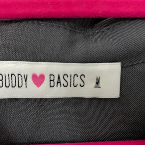 Moving & the cleaning closet beforehand - Picture 2 of 2